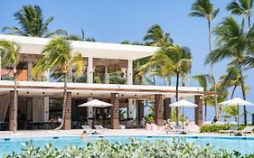 Caribe Club Princess Beach Resort Punta Cana